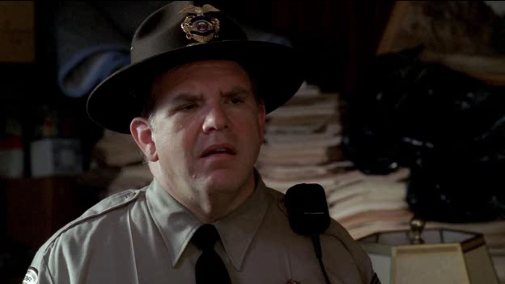 Кости смотреть 2017. Задумчивый и печальный взор. Четвёртый костя мальчик лет десяти. Лицо невелико худо в веснушках бежин луг. Описание кости из бежин луг.