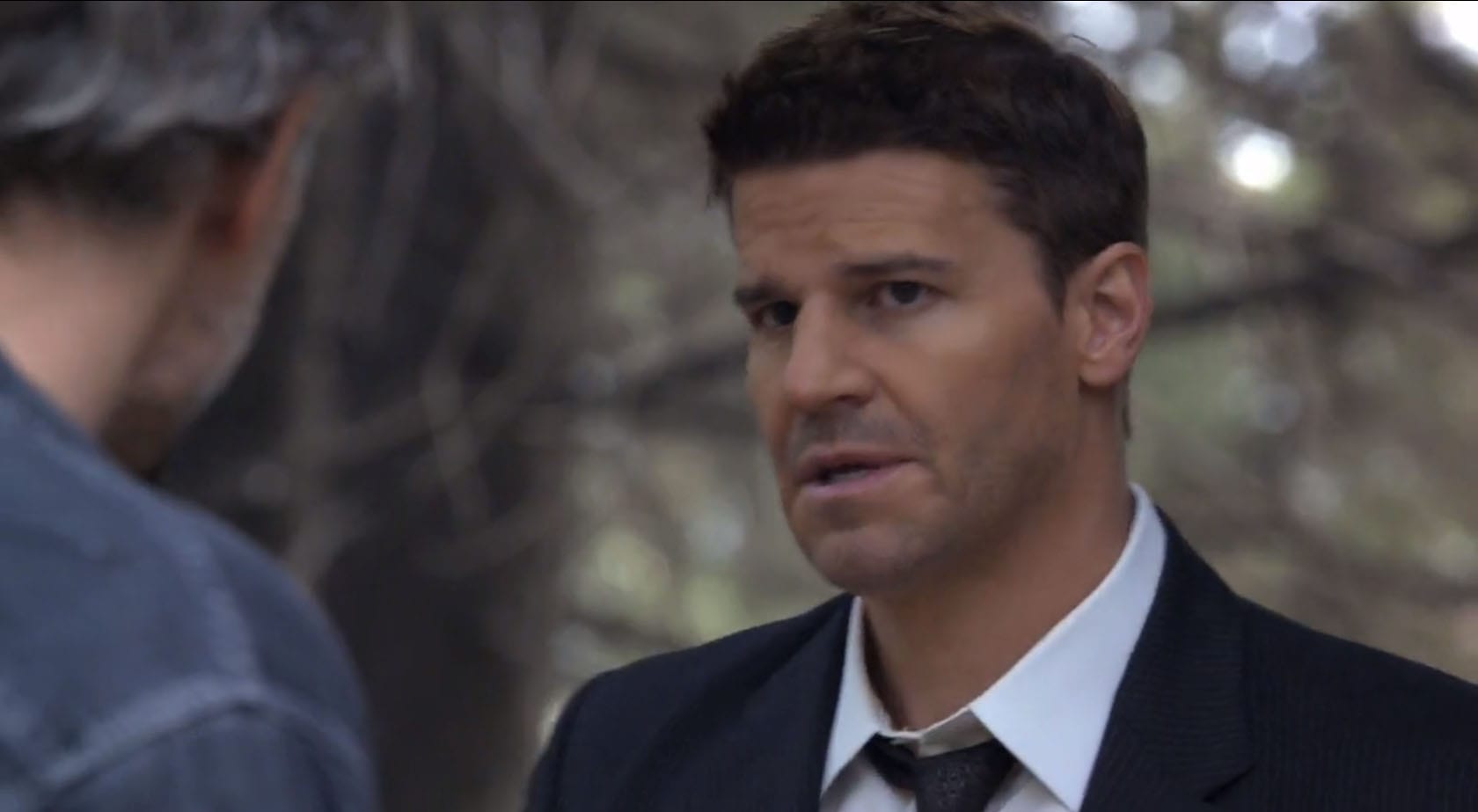 Кости 6. Seeley Booth. Кости сериал 6 сезон. Бут и Бреннан 6 сезон 22 серия. Костя в 6 сезоне.